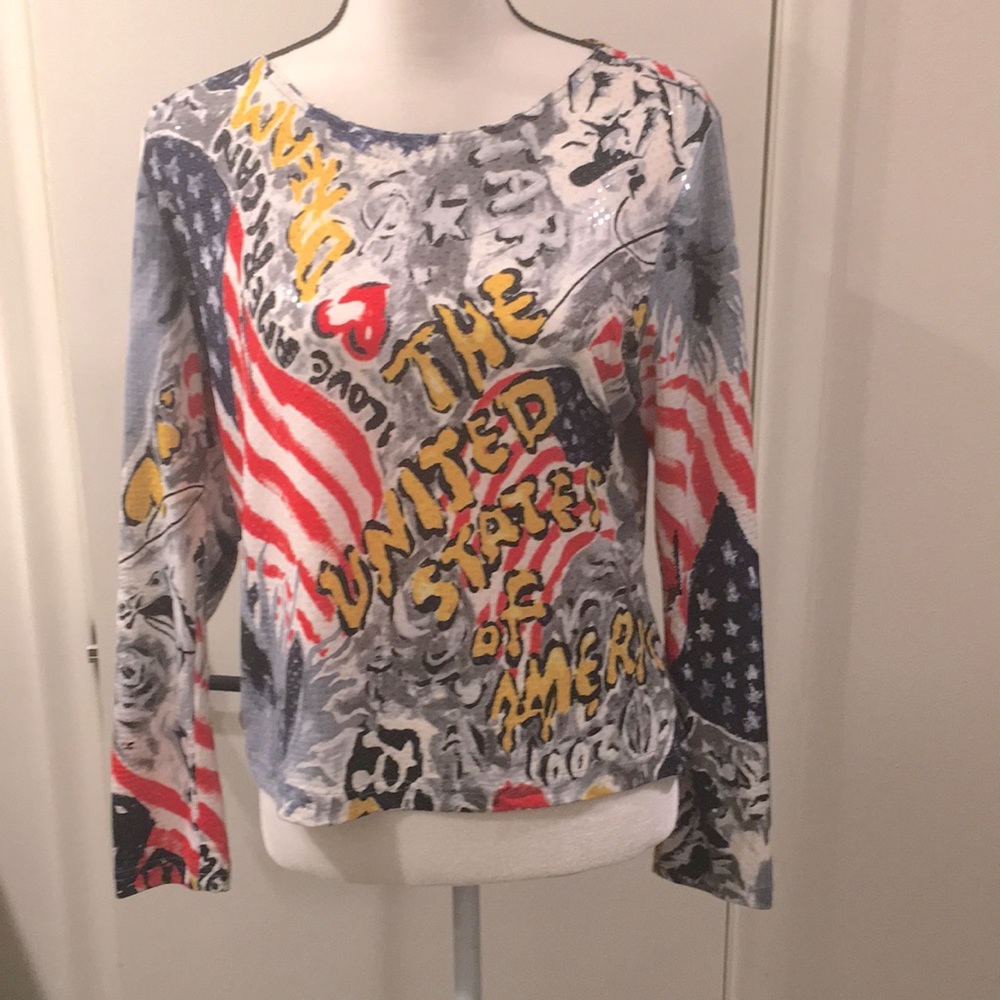 Shirt